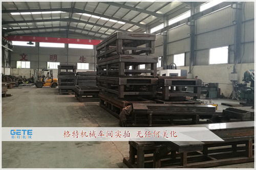 機(jī)械雕刻 從傳統(tǒng)技藝到現(xiàn)代設(shè)備的演進(jìn)與應(yīng)用