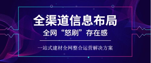 福州涂料門(mén)窗企業(yè)如何借力整合運(yùn)營(yíng)，實(shí)現(xiàn)新材料技術(shù)的高效網(wǎng)絡(luò)推廣？
