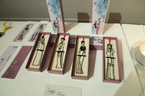 這樣的文創，請帶回家——2020長三角民間藝術文創產品邀請展精彩呈現