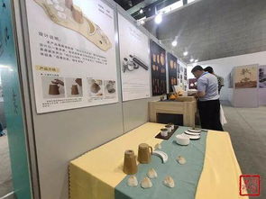 “一會(huì)一節(jié)”敦煌文藝展演準(zhǔn)備就緒 七臺劇目蓄勢待發(fā)，文創(chuàng)展上敦煌元素成主角